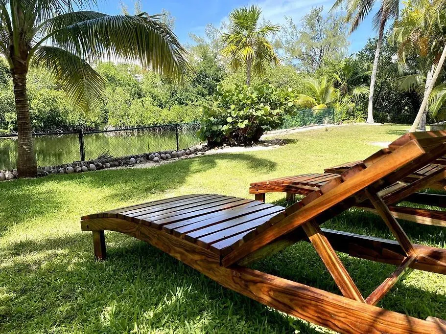 Villa Laguna Del Mar Cancún