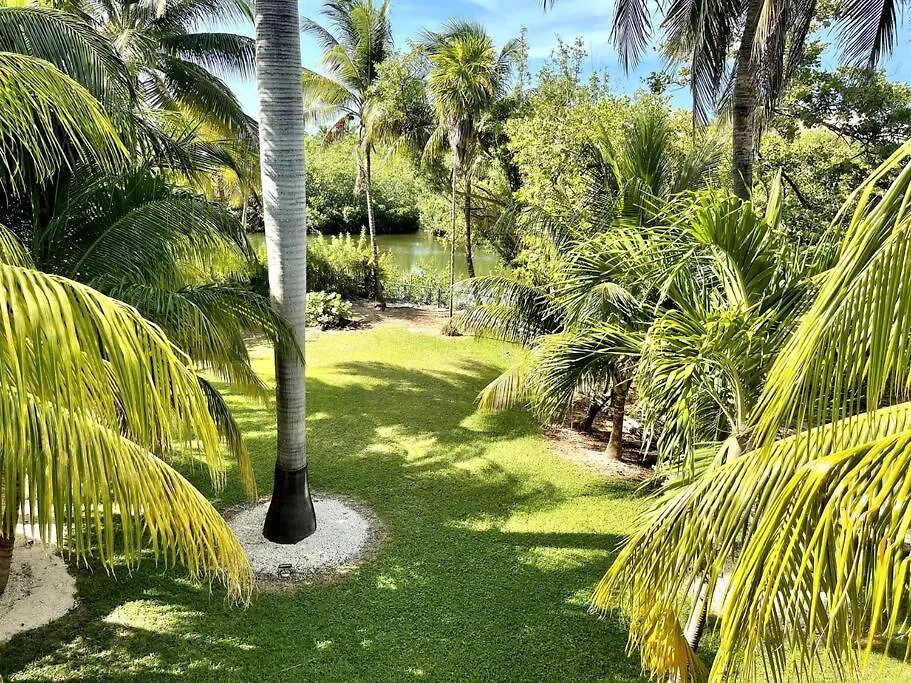 Villa Laguna Del Mar Cancun
